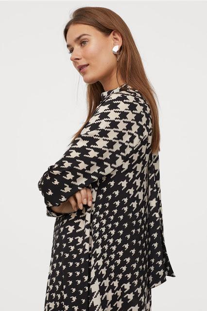 COMPRAS DE LA SEMANA; DICIEMBRE (IV).-