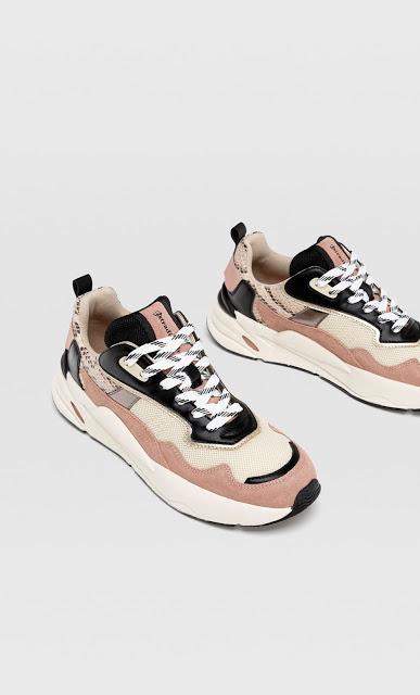 COMPRAS DE LA SEMANA; DICIEMBRE (IV).-