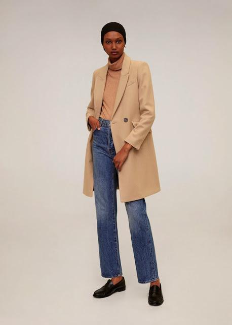 COMPRAS DE LA SEMANA; DICIEMBRE (IV).-