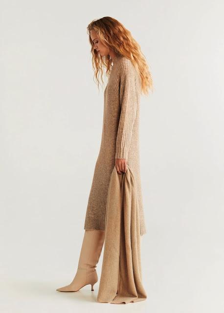 COMPRAS DE LA SEMANA; DICIEMBRE (IV).-