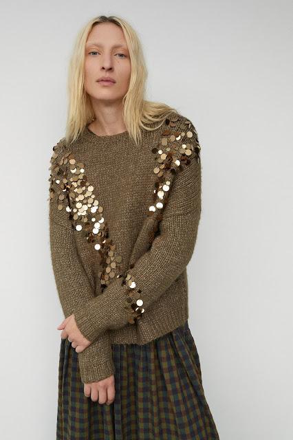 COMPRAS DE LA SEMANA; DICIEMBRE (IV).-