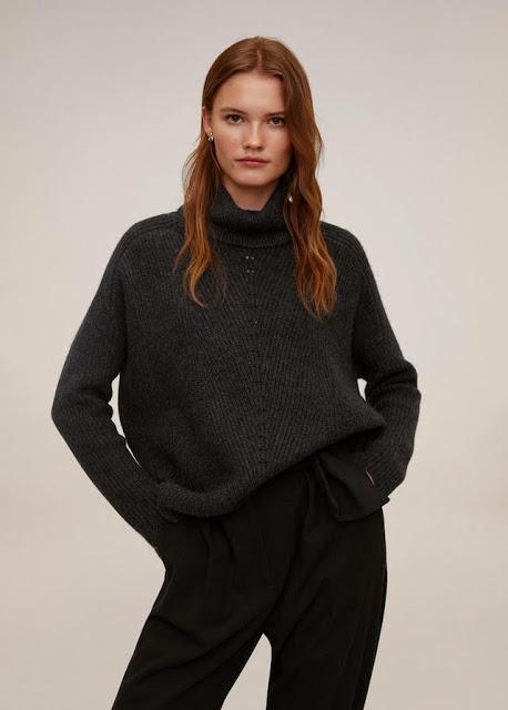 COMPRAS DE LA SEMANA; DICIEMBRE (IV).-