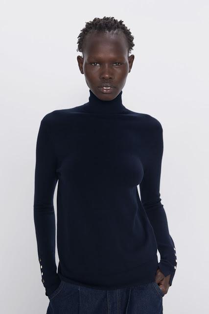 COMPRAS DE LA SEMANA; DICIEMBRE (IV).-