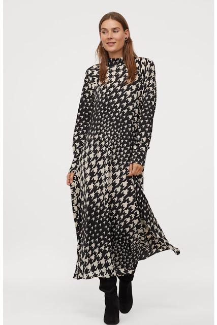 COMPRAS DE LA SEMANA; DICIEMBRE (IV).-