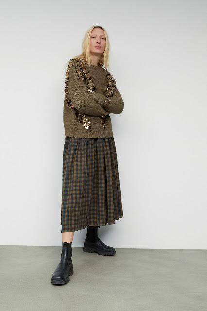 COMPRAS DE LA SEMANA; DICIEMBRE (IV).-