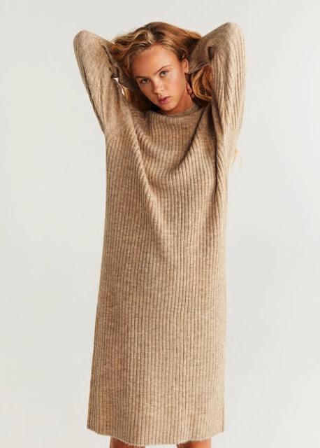 COMPRAS DE LA SEMANA; DICIEMBRE (IV).-