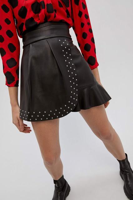 COMPRAS DE LA SEMANA; DICIEMBRE (IV).-