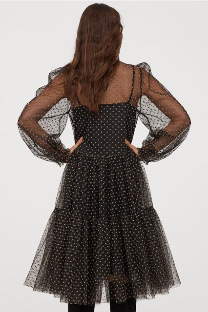 COMPRAS DE LA SEMANA; DICIEMBRE (IV).-