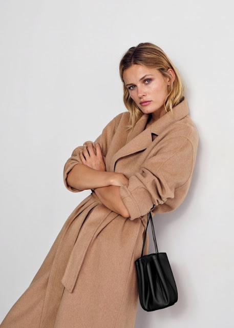 COMPRAS DE LA SEMANA; DICIEMBRE (IV).-