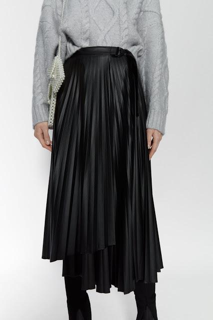 COMPRAS DE LA SEMANA; DICIEMBRE (IV).-