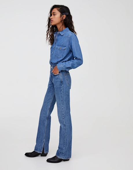 COMPRAS DE LA SEMANA; DICIEMBRE (IV).-