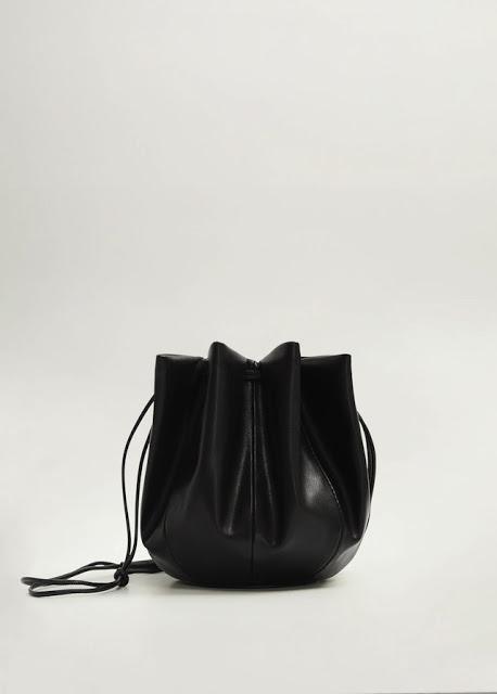 COMPRAS DE LA SEMANA; DICIEMBRE (IV).-