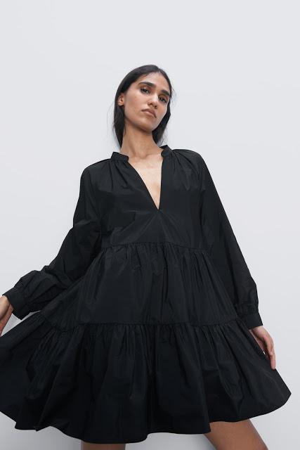 COMPRAS DE LA SEMANA; DICIEMBRE (IV).-