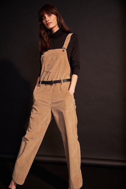 COMPRAS DE LA SEMANA; DICIEMBRE (IV).-