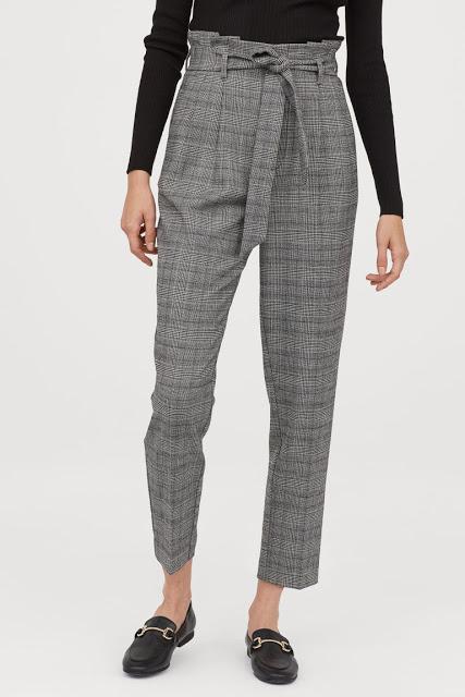 COMPRAS DE LA SEMANA; DICIEMBRE (IV).-