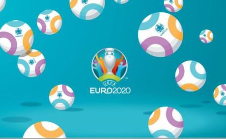 La Eurocopa 2020. ¿Cómo están los grupos?