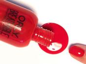 Cómo prolongar esmaltado uñas