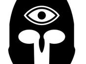 Nueva meta desbloqueada para Superheroes