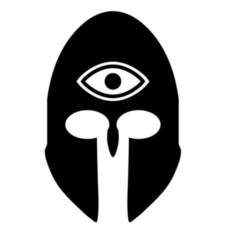 Nueva meta desbloqueada para Superheroes INC 3ª Ed