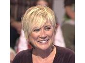 Inés Ballester