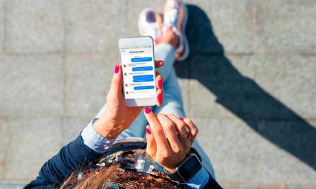 Tips para aumentar ventas online en 2020, por Escuela ERGON