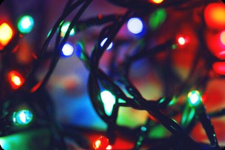 Tres áreas de mejora para los e-Commerce en Navidad, según MacLucan