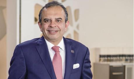 Emprender con visión online, afirma Héctor Robledo