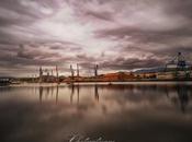 Venerdí Photosatriani