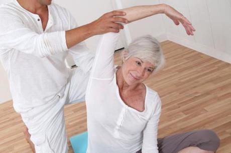 Artritis reumatoidea: ejercicio, habitos saludables & psicoterapia Resultado de imagen para fisioterapia en Artritis reumatoidea