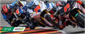 Temporada de Motociclismo – Moto GP 2019 – SuperBikes