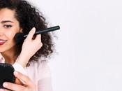 Trucos belleza para piel radiante Nochevieja