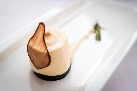 Te descubrimos las propuestas más healthies para disfrutar cuidándote fuera de casa este 2020