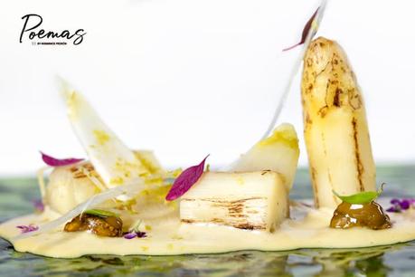 Te descubrimos las propuestas más healthies para disfrutar cuidándote fuera de casa este 2020