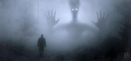 ¿Qué no decirle a alguien con ansiedad? ¿Qué no decirle a alguien con ansiedad?