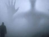 ¿Qué decirle alguien ansiedad?