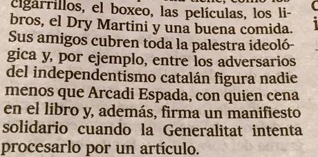 La imagen puede contener: texto