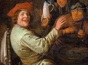 (zoo)Lógicas nominales