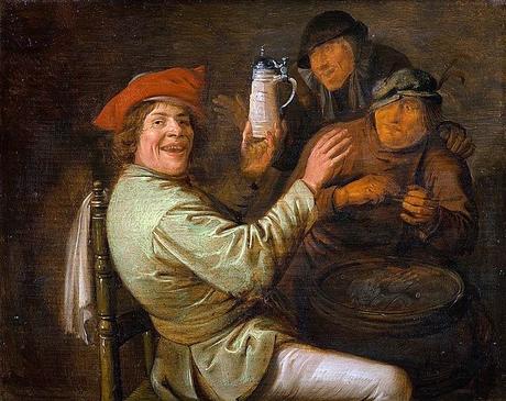 (zoo)Lógicas nominales