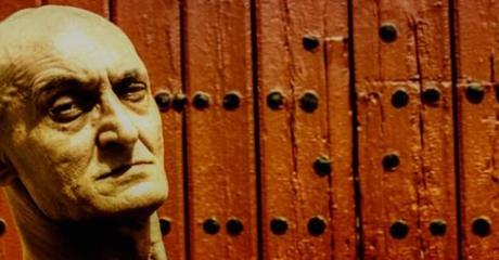 El relato de Fernando Estrella