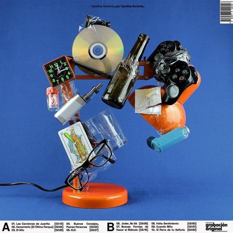 Resultado de imagen de carolina durante cementerio