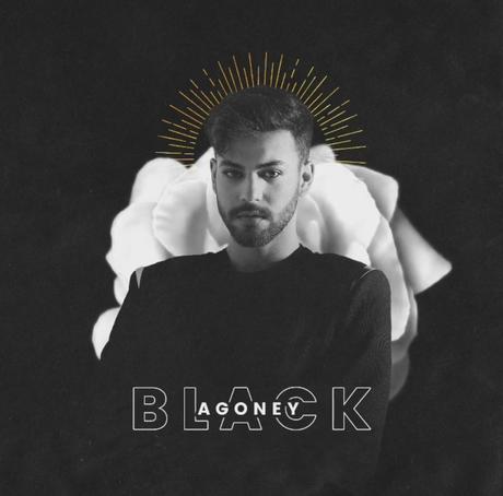 Resultado de imagen de black agoney