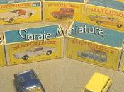 Mañana, sábado diciembre