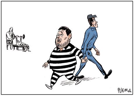 [SONRÍA, POR FAVOR] Es sábado, 28 de diciembre