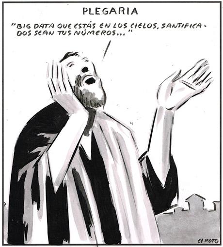 [SONRÍA, POR FAVOR] Es sábado, 28 de diciembre