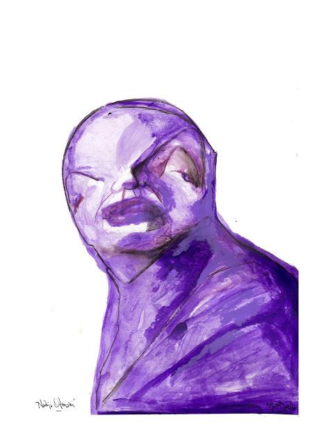 [SONRÍA, POR FAVOR] Es sábado, 28 de diciembre