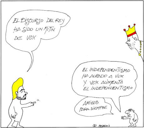 [SONRÍA, POR FAVOR] Es sábado, 28 de diciembre