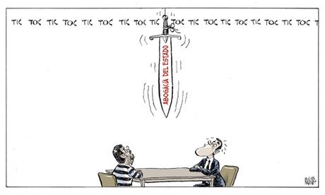 [SONRÍA, POR FAVOR] Es sábado, 28 de diciembre