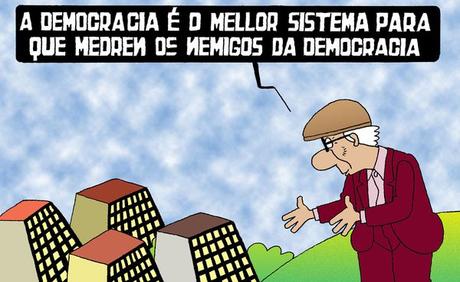 [SONRÍA, POR FAVOR] Es sábado, 28 de diciembre