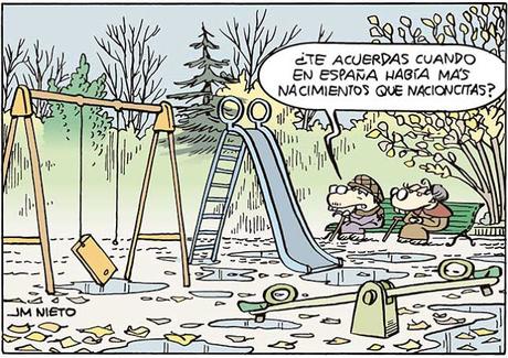 [SONRÍA, POR FAVOR] Es sábado, 28 de diciembre