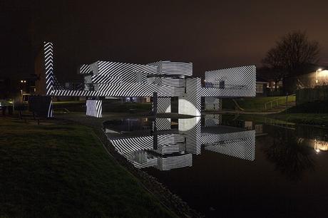 Las Instalaciones lumínicas más memorables del 2019 img_10_1555486753_ac86a39a6c07ae920ee6b007e88bcdc1